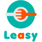 Leasy App